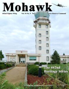 The 442d Project – Honoring Their Service